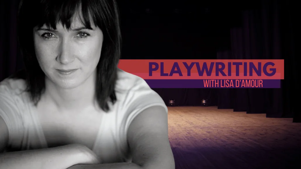 playwriting-class-write-your-screenplay-jacob-krueger-studio