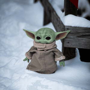 write-your-screenplay-podcast-the-mandalorian-where-hook-meets-engine-jacob-krueger-studio