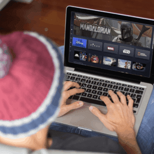 write-your-screenplay-podcast-the-mandalorian-where-hook-meets-engine-jacob-krueger-studio