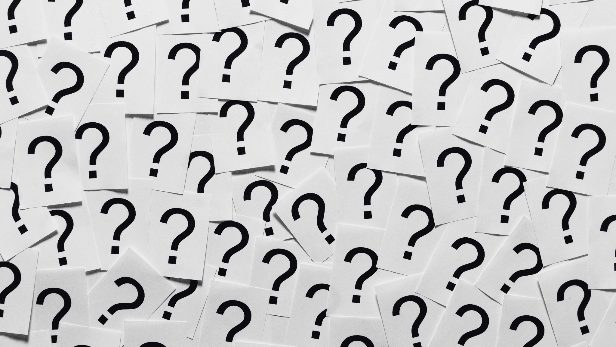 How-To-Sell-Your-Screenplay