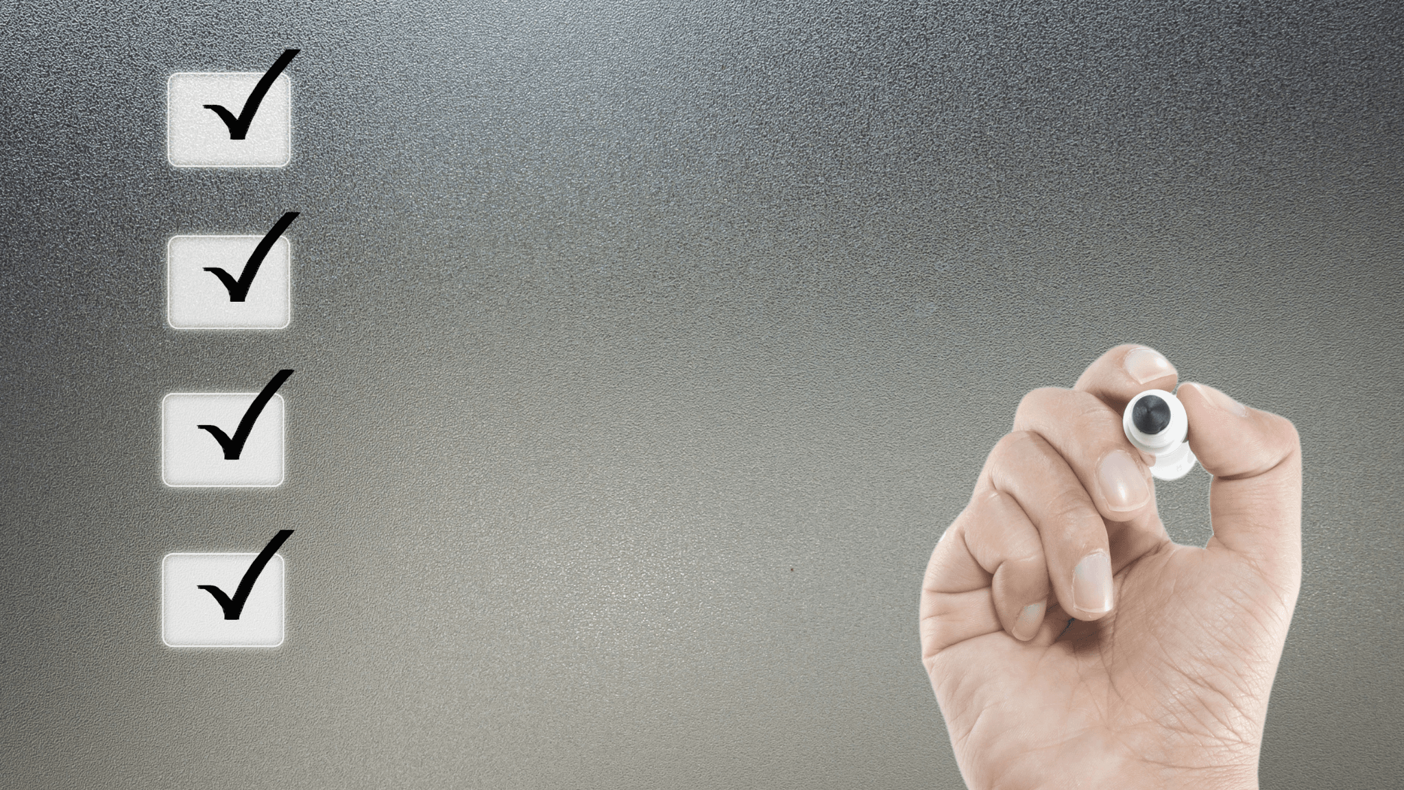 How-To-Sell-Your-Screenplay-How-To-Find-The-Right-Producer