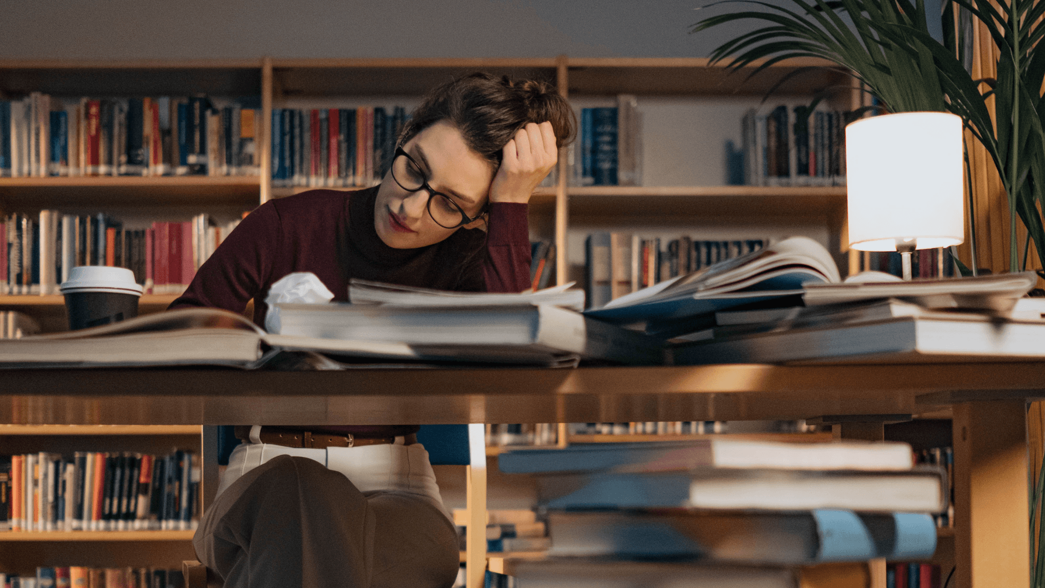 write-your-screenplay-podcast-jacob-krueger-studio-how-to-sell-your-screenplay