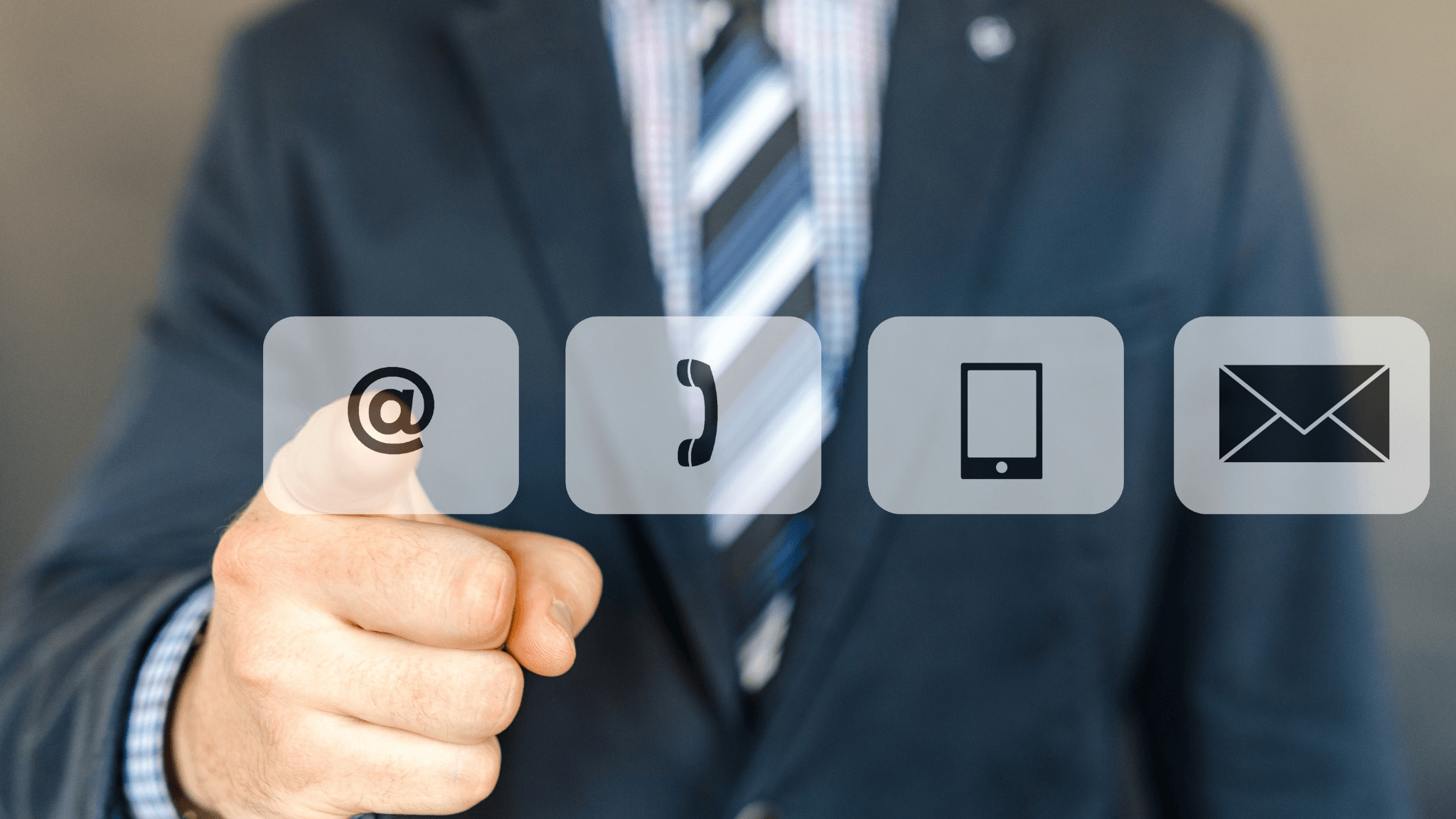 write-your-screenplay-podcast-jacob-krueger-studio-how-to-sell-your-screenplay