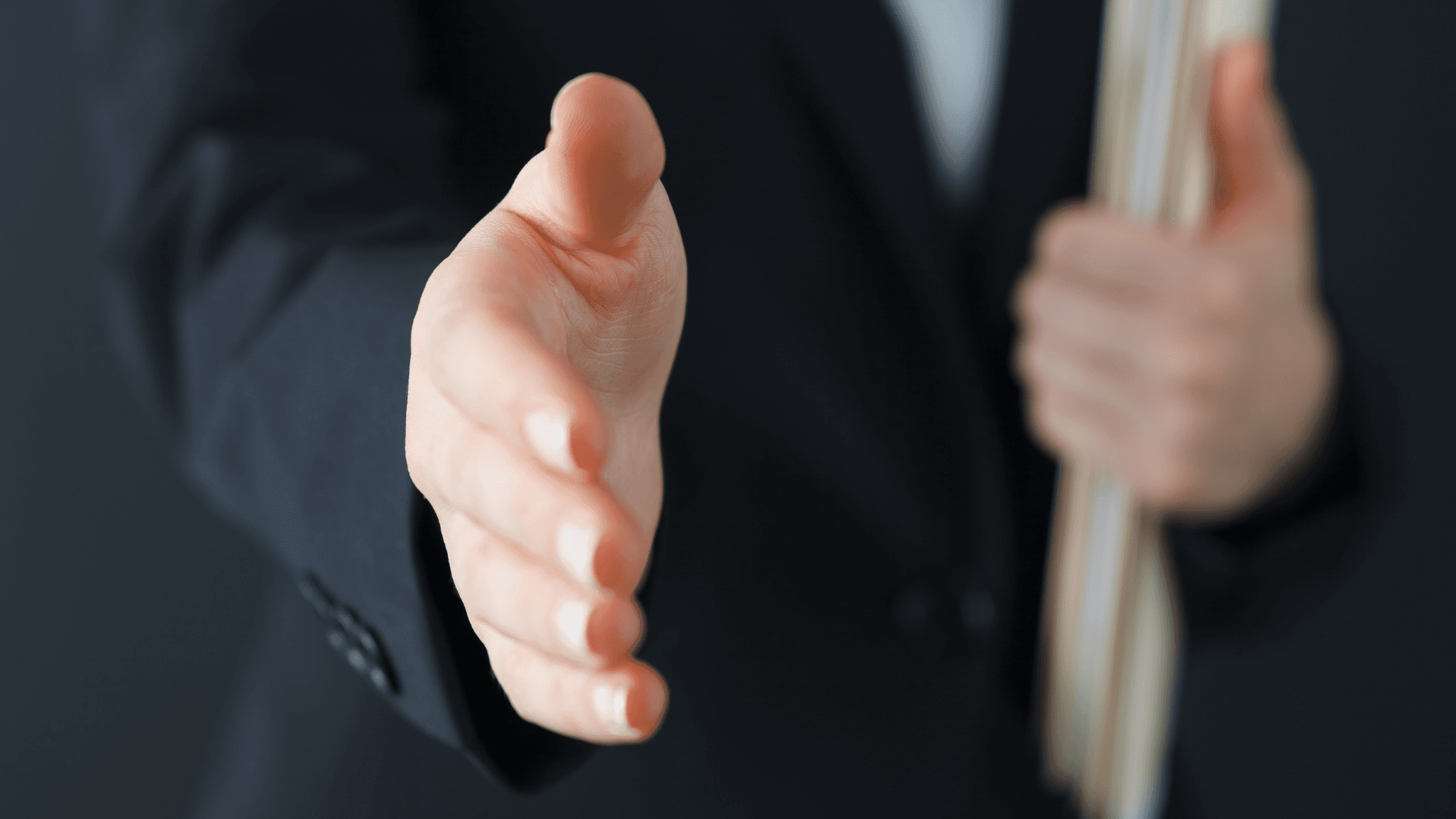 write-your-screenplay-podcast-jacob-krueger-studio-how-to-sell-your-screenplay