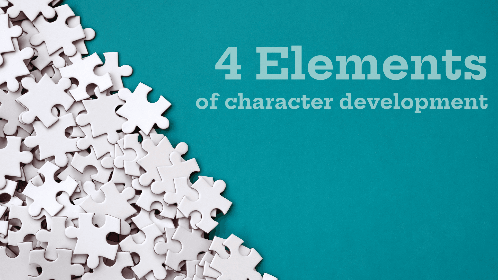 Character-Traits-VS-Character-Development-Jacob-Krueger-Studio