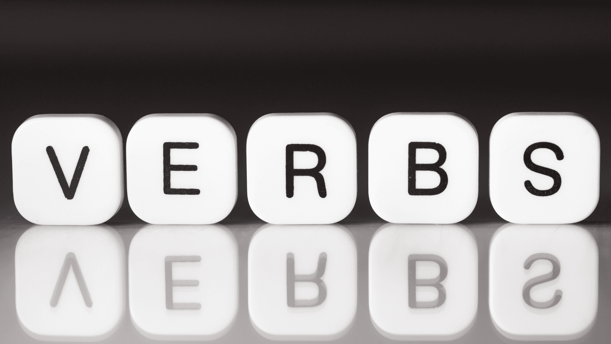 Character-Traits-VS-Character-Development-Jacob-Krueger-Studio