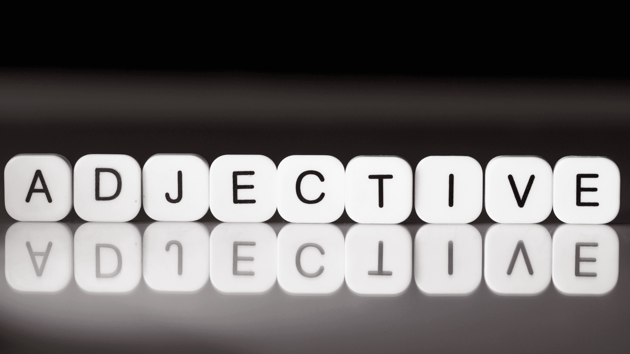 Character-Development-VS-Character-Traits-Jacob-Krueger-Studio