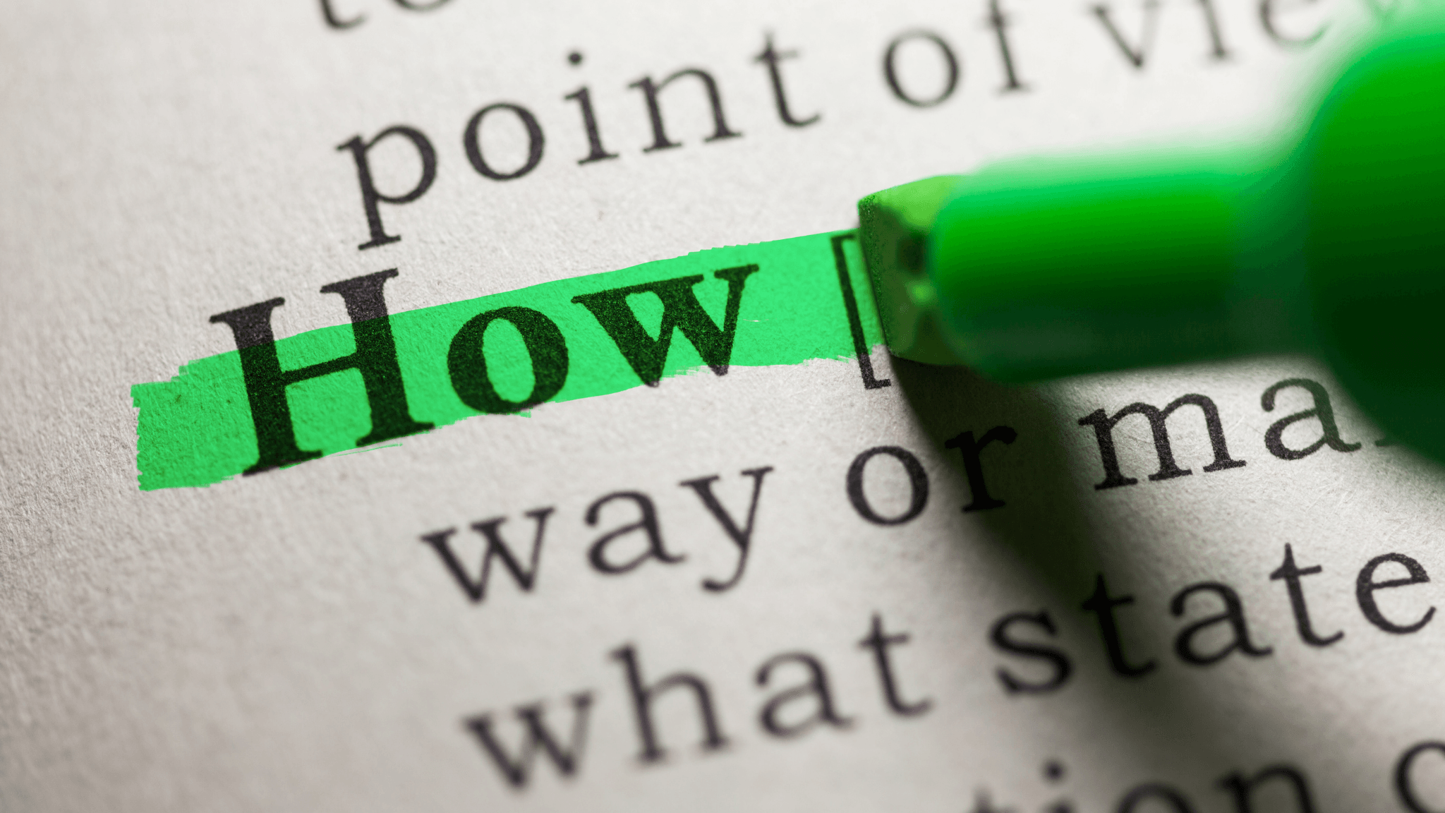 Character-Traits-VS-Character-Development-Jacob-Krueger-Studio