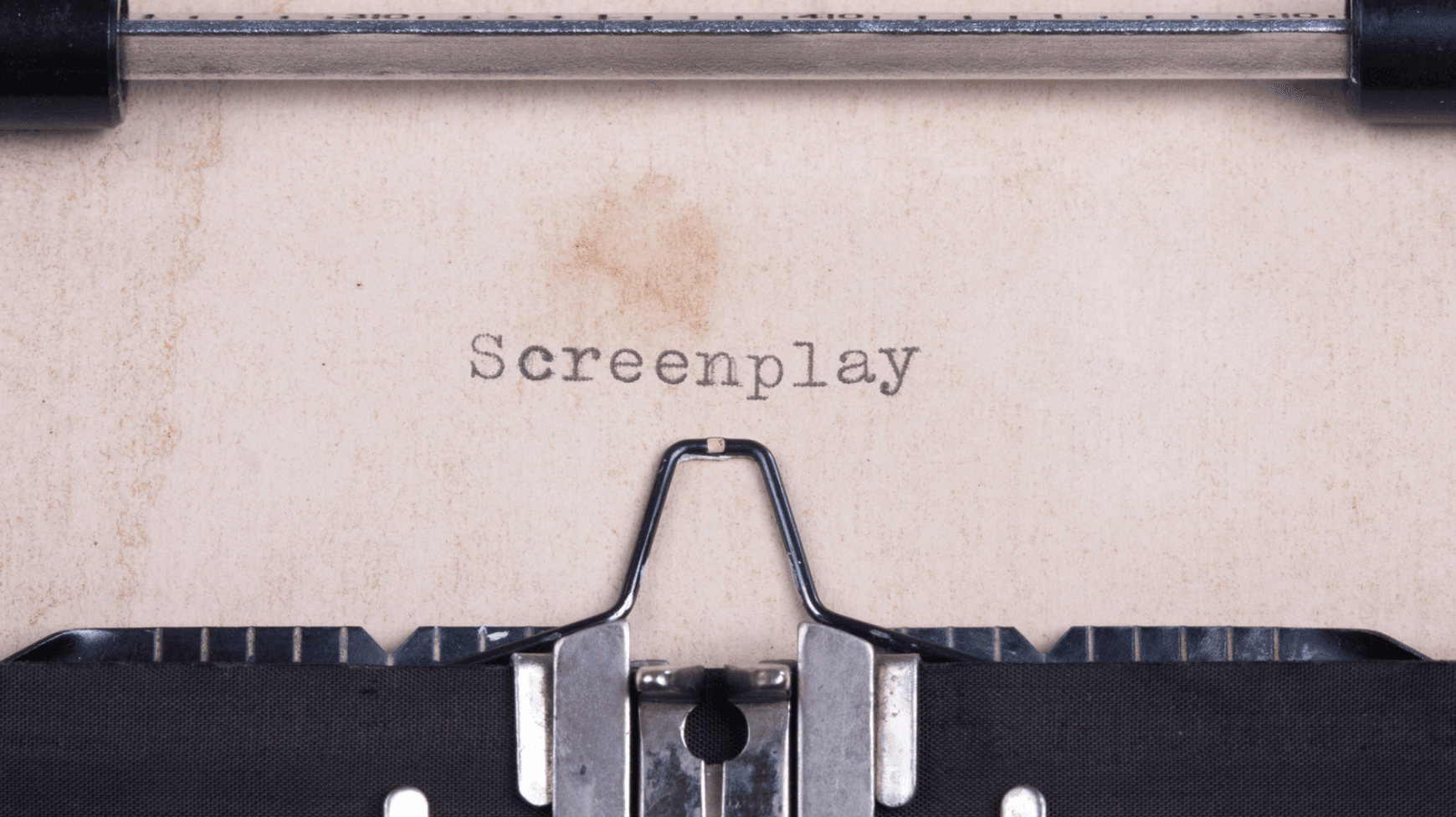 5-steps-to-raise-the-stakes-in-screenplay-write-your-screenplay-podcast
