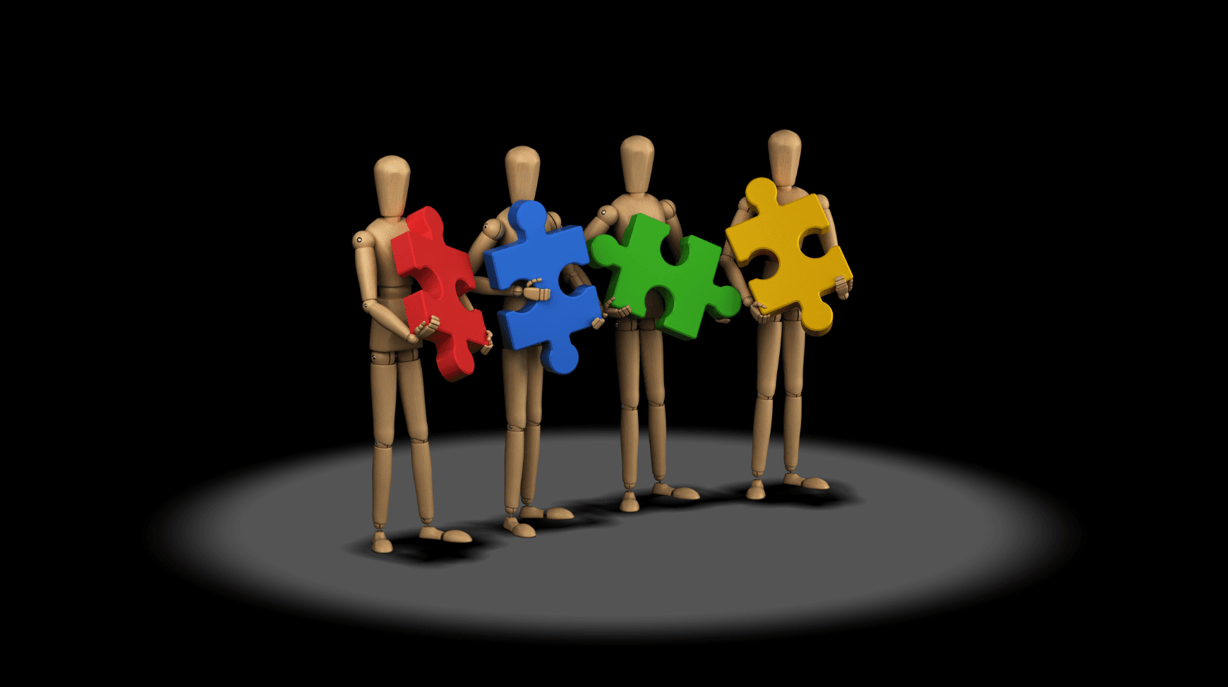 5-steps-to-raise-the-stakes-in-screenplay-write-your-screenplay-podcast