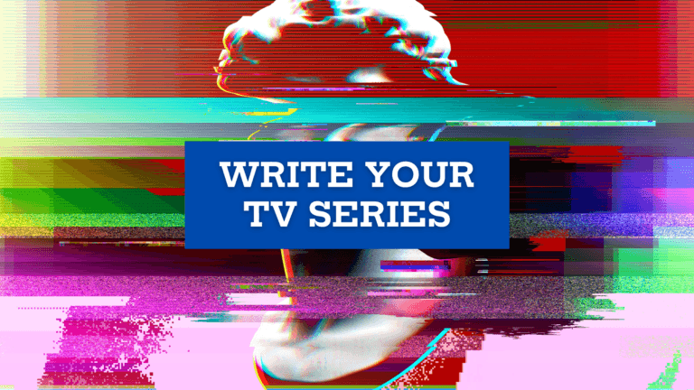 write-your-tv-series-image