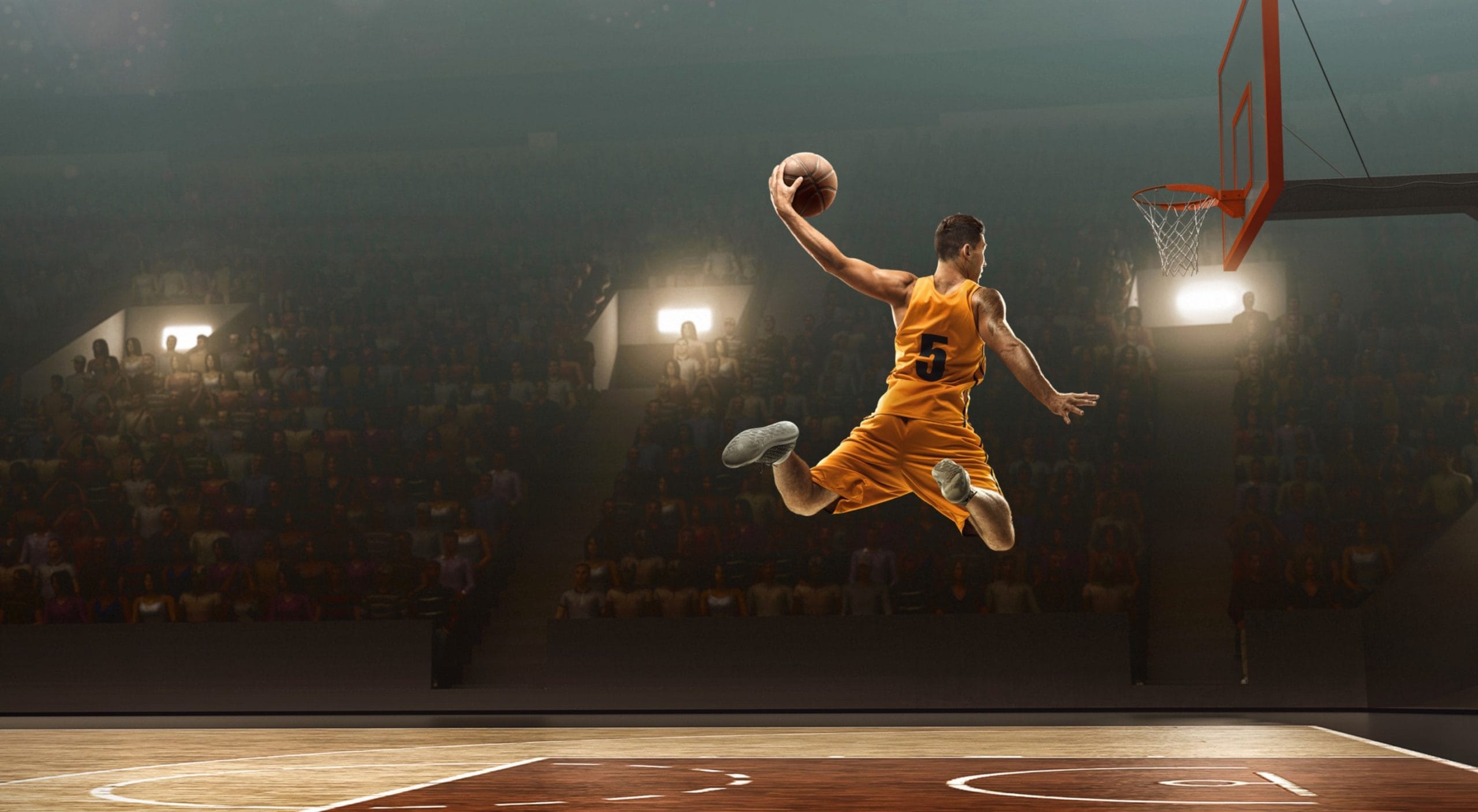 winning-time-how-to-adapt-a-true-life-story-write-your-screenplay-podcast-jacob-krueger-studio