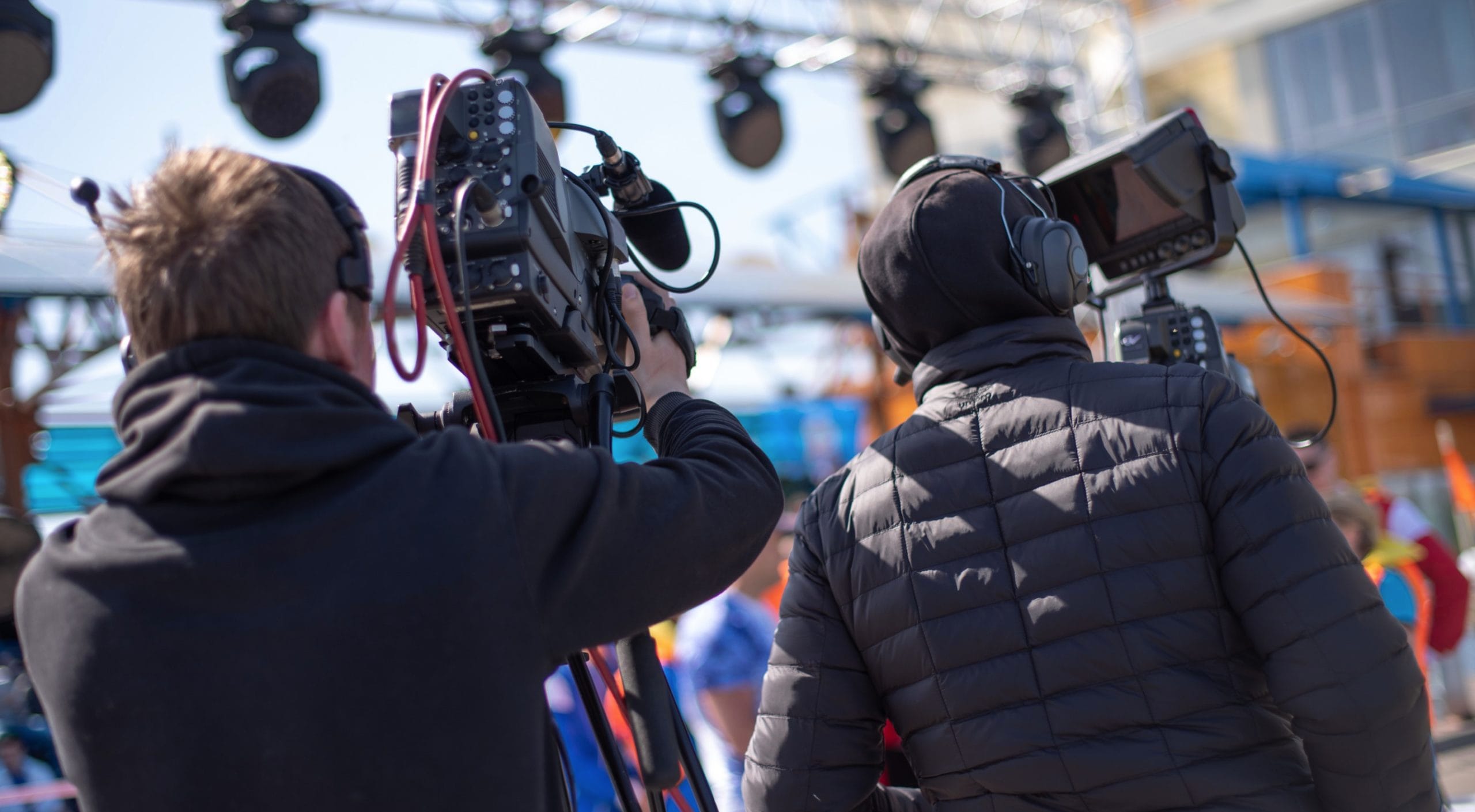 winning-time-how-to-adapt-a-true-life-story-write-your-screenplay-podcast-jacob-krueger-studio