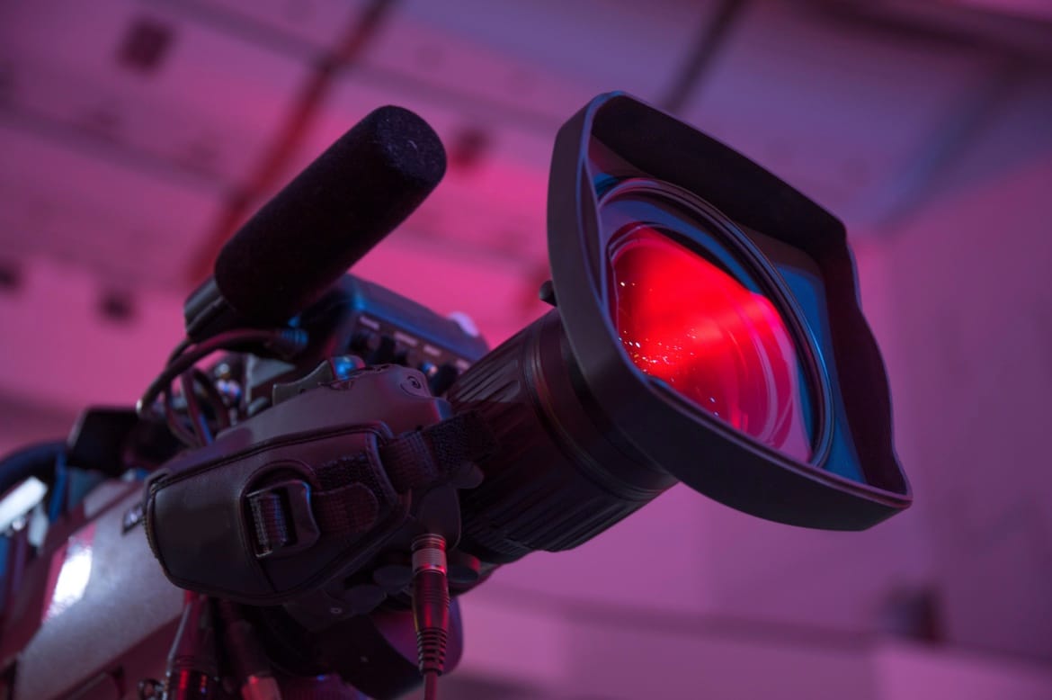 selling-tv-series-show-bible-role-write-your-screenplay-podcast-jacob-krueger-studio