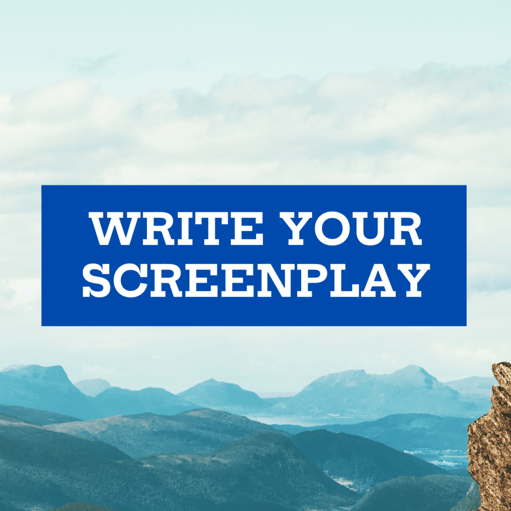 write-your-screenplay-jacob-krueger-studio