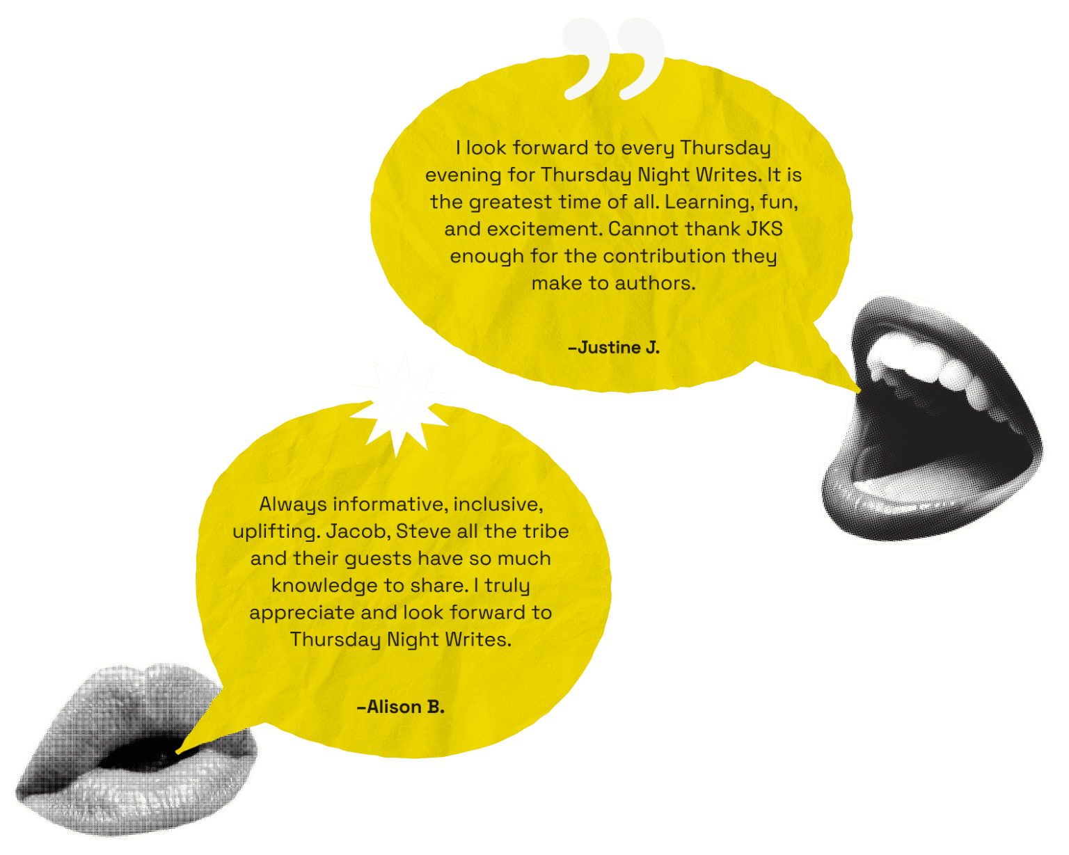 Desktop-TNW-Testimonial-1