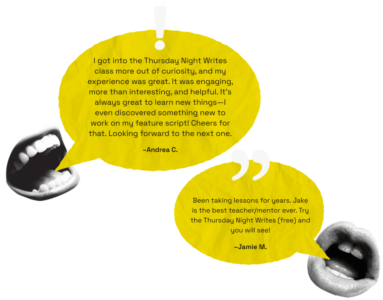 Desktop-TNW-Testimonial-2