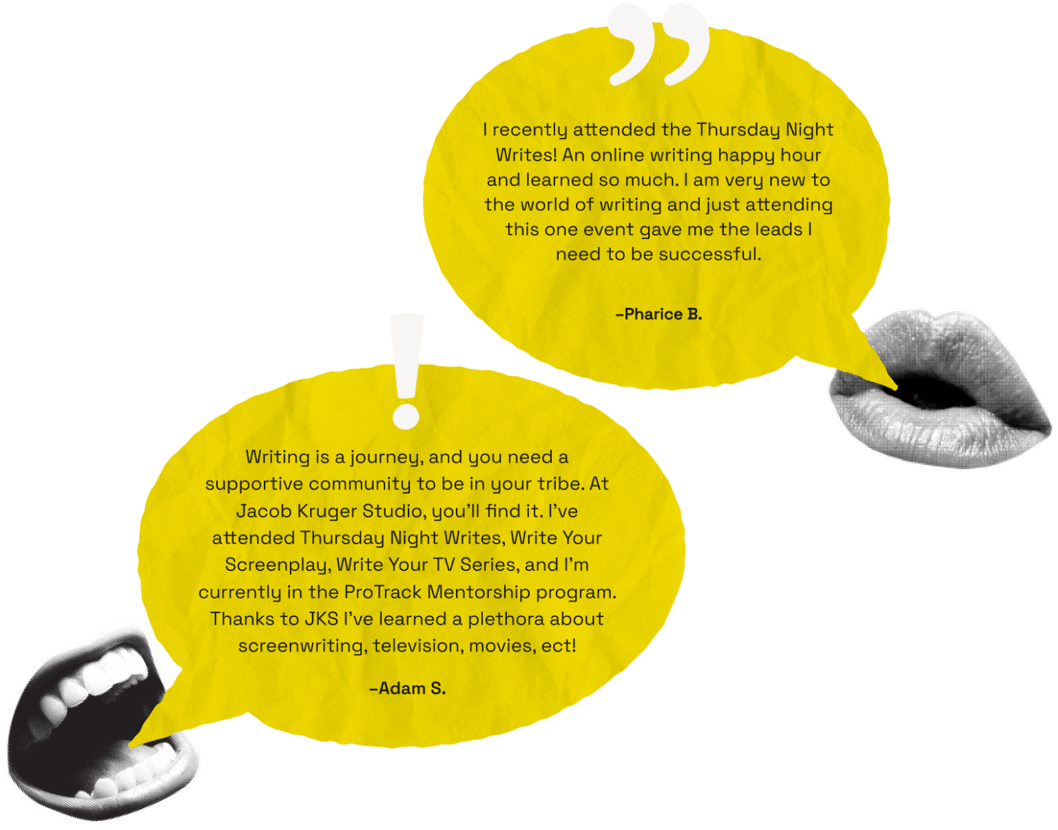 Desktop-TNW-Testimonial-3