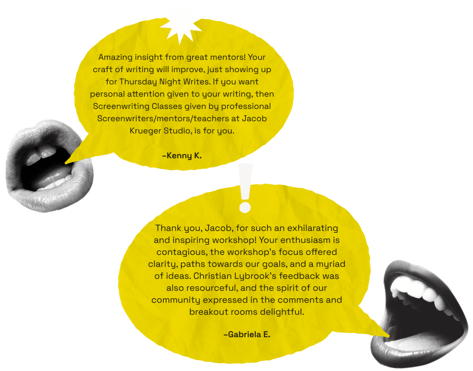 Desktop-TNW-Testimonial-4