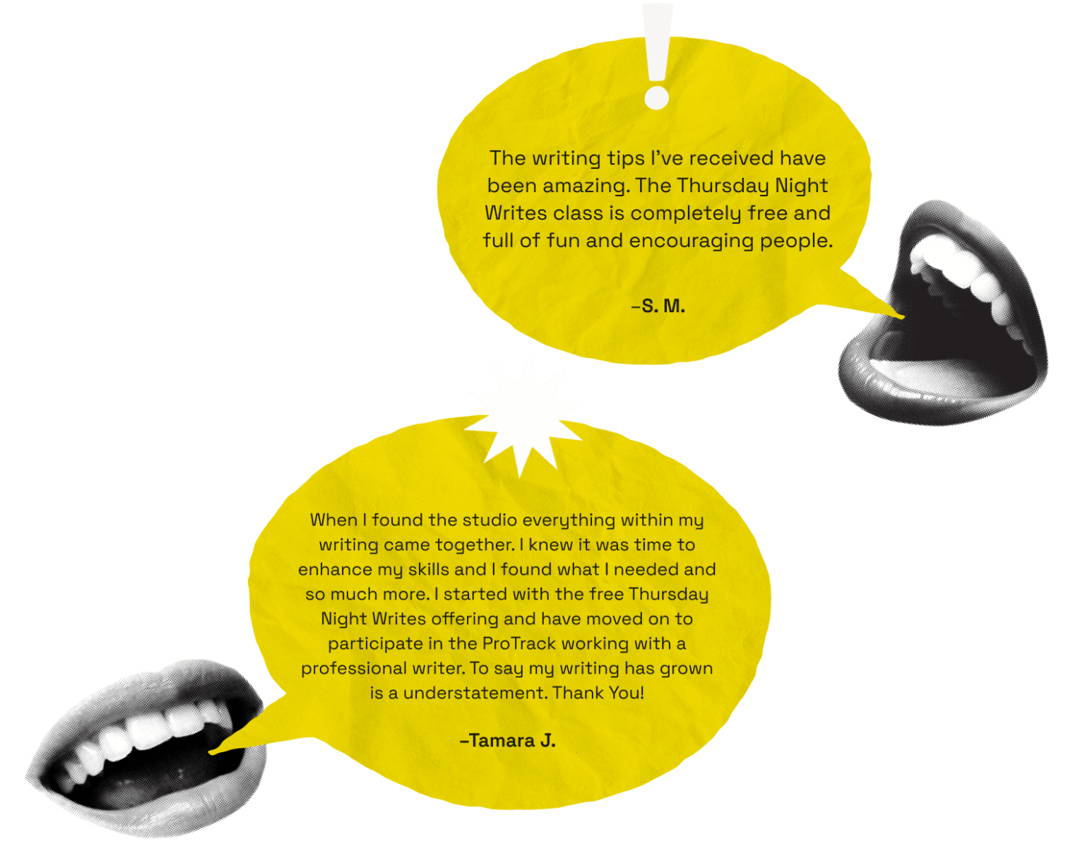 Desktop-TNW-Testimonial-5