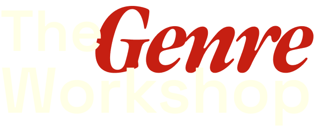 The Genre Workshop